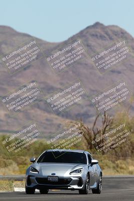 media/May-05-2024-Touge2Track (Sun) [[ea868acb99]]/2-Intermediate/Session 3 (Turns 2 and 1 Exit)/